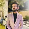 aakash verma