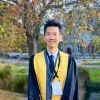 Andrew Zhang