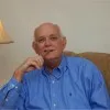 Ken Meyers
