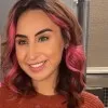 Lizzy Martinez