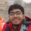 Rudransh Verma