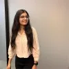 Kruti Vyas