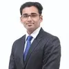 Shivam Vashishtha