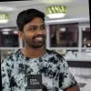Raju Rontala