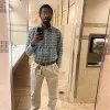 Jonathan Alexander