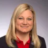 Lorraine Conn