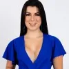 Katherine Moreira