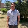 Mohammed khamis Mohammed