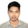 Al Amin Bappi