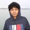 Khatab Omar