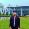 MANISH KUMAR