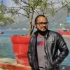 Ritik Pathak