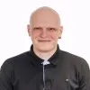 Boris Khasid