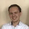 NIkita Burtsev