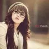 monaza saddque