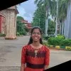 Jeevaregha Muruganandam