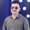Ali Raza