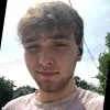 Seth Snodgrass