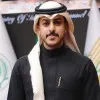 Nafea Alorafah