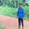 Deli Pratama Sinuhaji