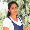 Rakshita