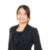 Jin Su