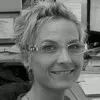 Heather McDowell