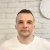 NIkita Shlapatskiy