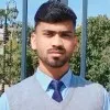 Laxmeshwar yadav