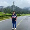Jeewan Gosain