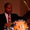 Brian Kirk