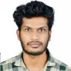 Deepan Shaji