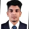 Sreehari Kuniyil