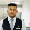 Sachin Prakash