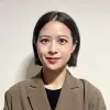 Joyce Tsai