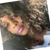 Maisha White