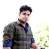 Ravi Kumar