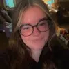 Claudia Hinrichs
