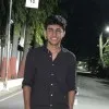 Eshaan Shah