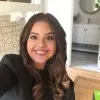 Stephanie Rocha