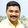 Saurabh Ghadge