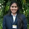Cherry Agarwal