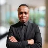 Vusumuzi Tshabalala