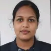 Gopika