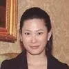 Joyce Yau