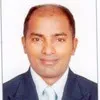 Vishant Alankar