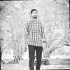 Vikas Yanamadala