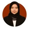 Umairah Wafi
