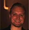 Scott Szczechowski
