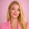 Kenda Elizabeth